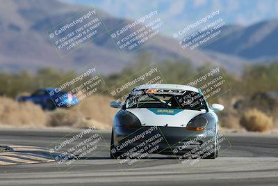 media/Oct-19-2025-PCA San Diego (Sun) [[b7baa86645]]/3-Orange Group/Session 1 (Turn 5)/